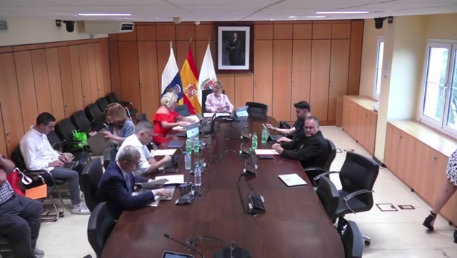 poster CEP Sugerencias y Reclamaciones 7.7.2026