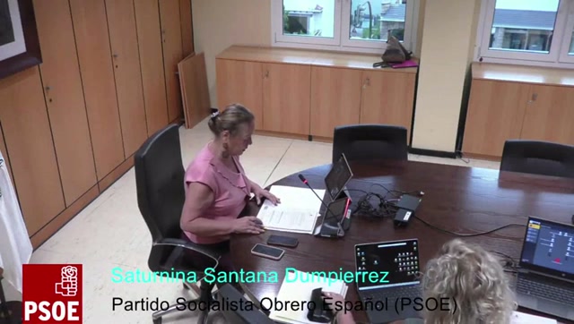 poster CEP Sugerencias y Reclamaciones 10.9.2026