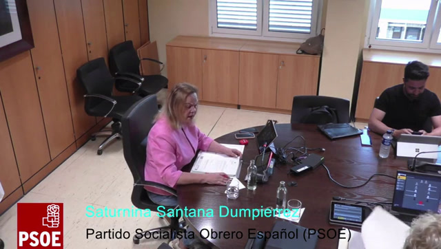 poster CEP Sugerencias y Reclamaciones 3/2026