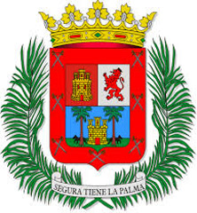 No Adscrito