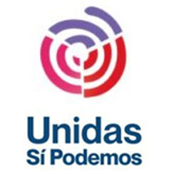 Unidas Sí Podemos (USP)