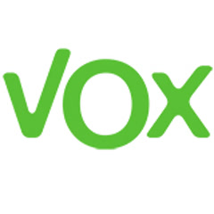 Vox (VOX)