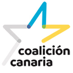 Coalición Canaria (CCa)