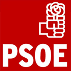 Partido Socialista Obrero Español (PSOE)